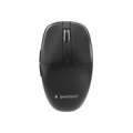 MOUSE USB OPTICAL WRL/MUSW2-6B-01 GEMBIRD