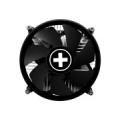 CPU COOLER MULTI SOCKET/XC332 XILENCE