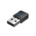 WRL ADAPTER USB 2.4G/5G WI-FI/KDSB0 VENTION