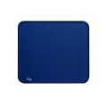 MOUSE PAD BOYE ECO/BLUE 24744 TRUST