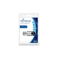 MEMORY DRIVE FLASH USB2 128GB/MR913 MEDIARANGE