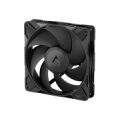 CASE FAN 140MM P14 PRO PST CO/ACFAN00316A ARCTIC