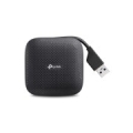 I/O HUB USB3 4PORT/UH400 TP-LINK