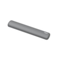 KEYBOARD ACC WRIST RESTS/COMPACT GRY 100142571 FELLOWES
