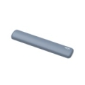 KEYBOARD ACC WRIST RESTS/COMPACT MAR 100142572 FELLOWES
