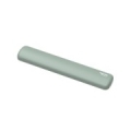 KEYBOARD ACC WRIST RESTS/COMP. SAGE 100142573 FELLOWES
