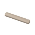 KEYBOARD ACC WRIST RESTS/COMP. SAND 100142574 FELLOWES