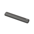 KEYBOARD ACC WRIST RESTS/COMPACT BLK 100142570 FELLOWES