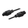NET ACC POWER CABLE/4PIN/4PIN PR2PP10B TELTONIKA