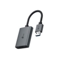 MEMORY READER USB3 SD&MICROSD/UA430 TP-LINK