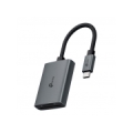 MEMORY READER USB-C SD&MICROSD/UA430C TP-LINK