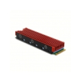 SSD ACC COOLER M.2/CLR-M2 AXAGON