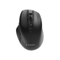 MOUSE USB OPTICAL WRL/MUSW2-6B-02 GEMBIRD
