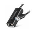 NET ADAPTER USB3.2 1GB/ADE-AR AXAGON