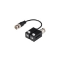 VIDEO BALUN SET UTP COAX/PFM800B-4K DAHUA