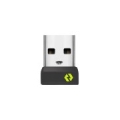 WRL ADAPTER 2.4 GHZ LOGI BOLT/USB RECEIV 956-000008 LOGITECH