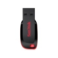 MEMORY DRIVE FLASH USB2 16GB/SDCZ50-016G-B35 SANDISK