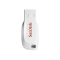 MEMORY DRIVE FLASH USB2 16GB/SDCZ50C-016G-B35W SANDISK
