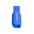 MEMORY DRIVE FLASH USB2 16GB/SDCZ50C-016G-B35BE SANDISK
