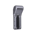 POS ACC STRAP SWIFT 1/I23M03S IMIN