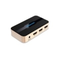 VIDEO SPLITTER HDMI 2PORT 4K/ACBG0-EU VENTION