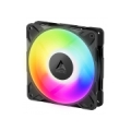 CASE FAN 120MM P12 PRO A-RGB/ACFAN00309A ARCTIC