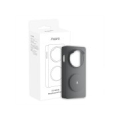 SMART HOME DOORBELL ACC CASE/G4 BLK FFGJT11LM AQARA