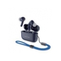 HEADSET WRL ECHO LITE E11 PLUS/BLUE NBVL0-PLUS VENTION
