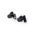 HEADSET BLUETOOTH IN-EAR/TWS BLACK FITEAR-X300B GEMBIRD