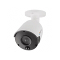 DUMMY CAMERA/CS020 GENWAY