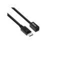 CABLE MINI DP TO DP 1M/M/F CAC-1120 CLUB3D