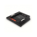 SSD/HDD CADDY 2.5" DVD SLOT/RSS-CD09 AXAGON