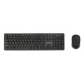 KEYBOARD +MOUSE WRL RUS/DESKTOP KBS-WCH-04-RU GEMBIRD