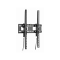 TV SET ACC WALL MOUNT 37-75"/WM-75T-04 GEMBIRD