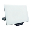 Lamp|VISIONAL|Power consumption 50 Watts|Luminous flux 5500 Lumen|4000 K|AC220-240V|Beam angle 120 degrees|VS122-50W-40K