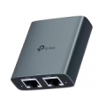 NET POE SPLITTER GIGABIT 2P/EH210 TP-LINK