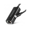 NET ADAPTER USB-C 1GB/ADE-ARC AXAGON