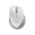 MOUSE USB OPTICAL WRL WT465/WHITE 90XB0090-BMU050 ASUS