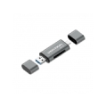 MEMORY READER USB3.0/CCHH0 VENTION