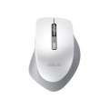 MOUSE USB OPTICAL WRL WT425/P.WHITE 990XB0280-BMU010 ASUS