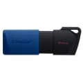 MEMORY DRIVE FLASH USB3.2/64GB 2PK DTXM/64GB-2P KINGSTON