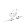 POWER ADAPTER USB-C/7803042 INTENSO