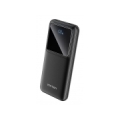 POWER BANK USB 10000MAH 22.5W/BLACK FHKB0 VENTION