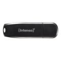 MEMORY DRIVE FLASH USB3 64GB/3533490 INTENSO