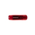 MEMORY DRIVE FLASH USB2 128GB/3502491 INTENSO