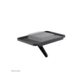 TV SET ACC CAMERA SHELF/AWL28-210BL1 NEOMOUNTS