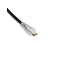 CABLE HDMI 3M/PREMIUM CAC-1310 CLUB3D