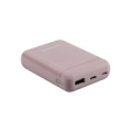 POWER BANK USB 10000MAH/ROSE 7313533 INTENSO