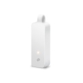NET ADAPTER USB-C 1000M/UE300C TP-LINK