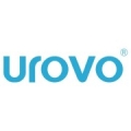 POS ACC SCANNING HAND REST/TRG-P8100P-01 UROVO